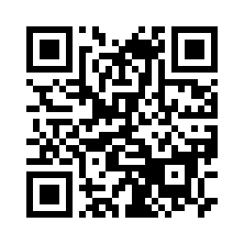 QR Code for 1MPN7Hzef6MQsvUuixLSk7GRNw7CjN4XzN