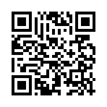 QR Code for 1MPN8At9a3Y7NTqfxpiqAMokVyrrEW5FFN