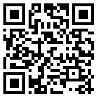 QR Code for 1MPN8Qa6dKptKGxTAj4EKezrfMBvaL928M