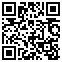 QR Code for 1MPN9UrymY8WVEW9PNushmRds3BHi8RpQb