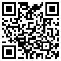 QR Code for 1MPN9bzru11n8Z76o3AtVb7TYCCoUoc6dw
