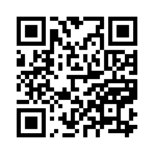 QR Code for 1MPNAPWQ6ma4amf1zLWPMzGFWc6DTRiDWA