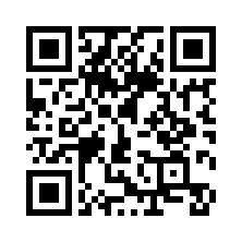 QR Code for 1MPNAt2wVPcJ73RTQDcr7whihMEYSsv8bs