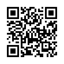QR Code for 1MPNCR3c58Bna3enGDxj2jUtBCgrMK3Suy
