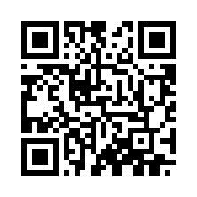 QR Code for 1MPNDTGSQz7DZB8xkTwx64ALk7PsLMGpyS