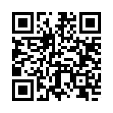 QR Code for 1MPNEHCdxW2QM7MYZkTnpKMirsNMcfegrW