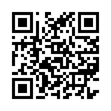 QR Code for 1MPNGCqNsNtQCMJD4DLwu3FG6ja8bkBY6z