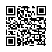 QR Code for 1MPNGWfFrstcBSrwQJYYxHmVbfmoJJpKx6