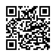 QR Code for 1MPNGrRGunASMqkpBQQJJRdQ52rB2pfcmq