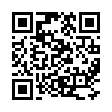 QR Code for 1MPNHUti7XgHTYQLErQpDSoW77N7BXgKzg