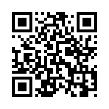 QR Code for 1MPNHbCtctPWQ7iriw8ukow5P2ZekyHWmr