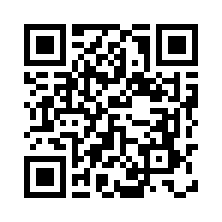 QR Code for 1MPNJ5eBE6QQRaeH65J18oXR2XyDL5b9hX