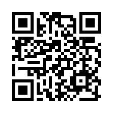 QR Code for 1MPNJS1dchwpt3qxv7M6w7i4nsh5rfPYXF