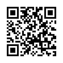 QR Code for 1MPNKPRx7xaew51opa3yjtycvGcXJCQRo