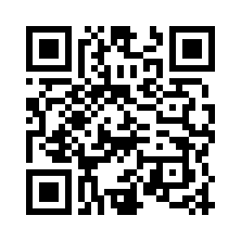 QR Code for 1MPNMZhRfHXBvvMCBzDS3cmFBM3oauVJVC