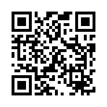 QR Code for 1MPNNGtus8HujLkgAPM7S8yvgTrRBBGNj1