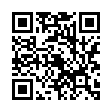QR Code for 1MPNNJSrKNJjEMJqqyQNFQkaqVuyZErVFu