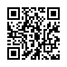 QR Code for 1MPNNW82CcCya3C4ZTSvdMpAMZEgMFi7Ls
