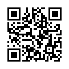 QR Code for 1MPNRmsgH3rSpopqE1anvHae3a7DeMLrGq