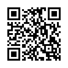 QR Code for 1MPNSYitcTd8Js4grft983i7xF8PsBxpor