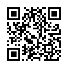QR Code for 1MPNSbNDD1hCyq9sYXFCvX4z19eeReCBk5