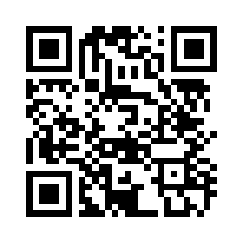 QR Code for 1MPNSgfpd25pC3eBBHwRSdY8RQ2eu5X5Cs
