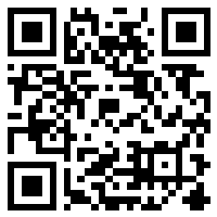QR Code for 1MPNTSHAAuaZPhhknqd4mqHZu4JzDFrFAM