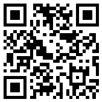 QR Code for 1MPNTzSnjRaDgWZ2DTaPCTuArGttdoW3Rb