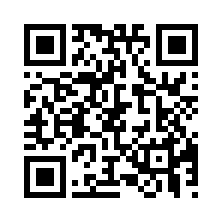 QR Code for 1MPNUmxvnmT8UfmZTah7BPL4cnwQxqYCjr