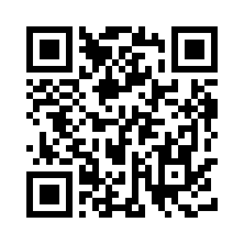 QR Code for 1MPNVCfKoFA6hZTqjrnR9ufpLU3iBf6Y87