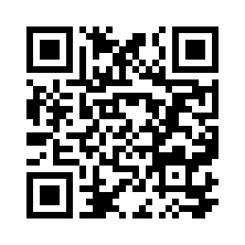 QR Code for 1MPNX1ZR6eRADEYENFh5fs3cuYuDgcyNKP