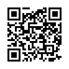 QR Code for 1MPNXMAogezA5Bhwj294pPi7uASMJts4sp