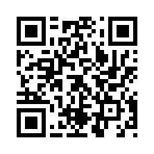 QR Code for 1MPNXjR9dCBFXukc9cGTb65PeBmoCagwCJ