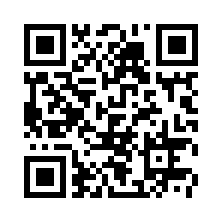 QR Code for 1MPNaxcugkHJsUmBPY7WvkF7UXjXmZrMMy