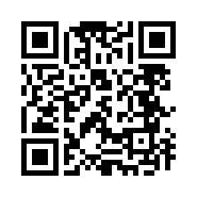 QR Code for 1MPNayReFwWEXoeprY58eGF3XAAK2U2Pq4