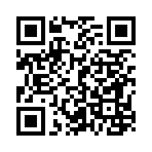 QR Code for 1MPNc6FGVqStGopSHW2opvdspYZHbKGTWk
