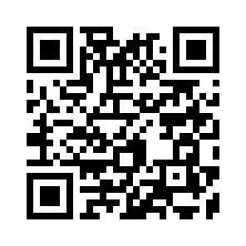 QR Code for 1MPNcYeHvmTGa2edpPi7jqqgt6XcEyurwc
