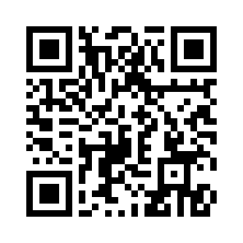 QR Code for 1MPNdBJfSjJybWZaYL2PmocborJtxwERaM