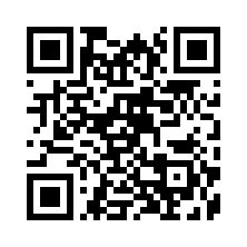 QR Code for 1MPNdzUTaVE3vc7KUFSn1W4AMmP3oWJKzh