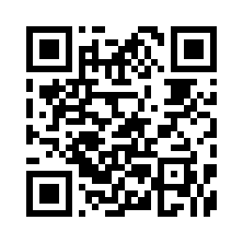 QR Code for 1MPNe4mUhV5Bd4G7iZLpydLgFtgLEAfHHF