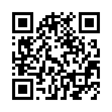 QR Code for 1MPNeAsTYL97xmsShMnySkvC3T454sGxJw