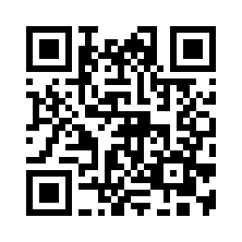 QR Code for 1MPNeGbj6ShCZNYmCnNiCKLByM8aKccQ9e