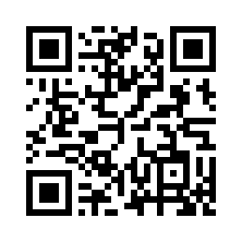 QR Code for 1MPNeTLH7JH91HwV7X7CD8WbRiGYztvC7C