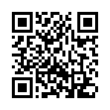 QR Code for 1MPNim19YcGFhQDNxXjwXa7dFC8mUhpMs1