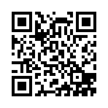 QR Code for 1MPNjLMHQRCdxFNz2UQWbUGEapb2h6U34D