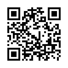 QR Code for 1MPNk92p9SvZN35yC9xSfjHunDhWpbKXKu