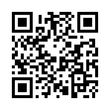 QR Code for 1MPNmcK2a3feRBhAzbcu9Kouaj2mQJNpw2