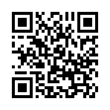 QR Code for 1MPNoY5TLUnvWCSPevkbFfGLgcVhNpnVDb