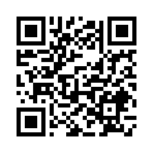 QR Code for 1MPNocehExZZYPDTaXpdxWLJ2MWMDsEHPJ