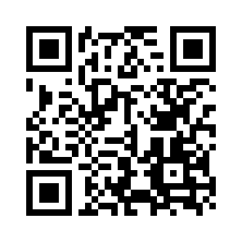 QR Code for 1MPNrUdEhfxCsyfoVvcqprFWYyV1kWSdP6